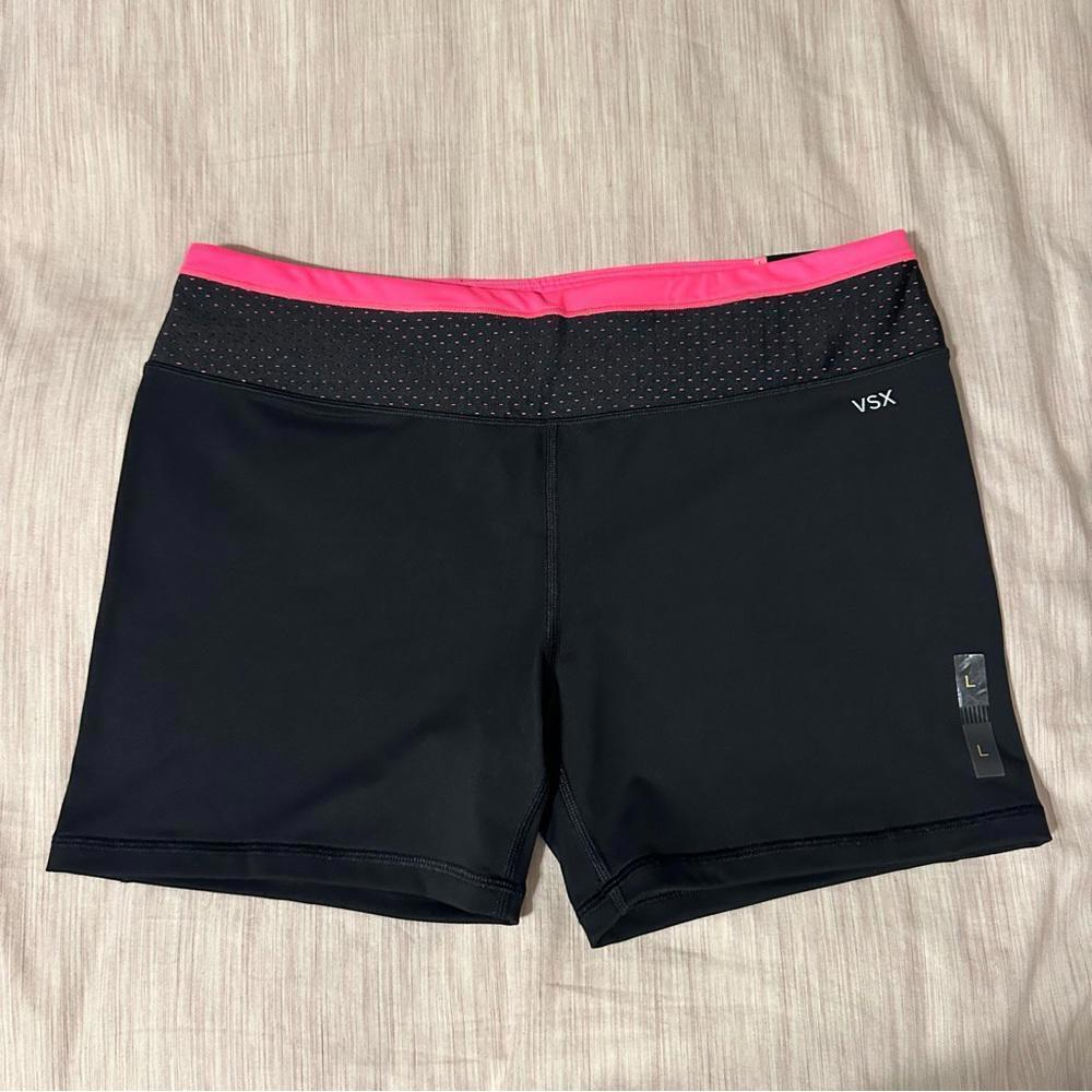 Victoria’s Secret Sport Shorts